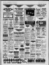 Potteries Advertiser Thursday 17 March 1994 Page 45
