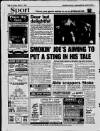 Potteries Advertiser Thursday 17 March 1994 Page 48