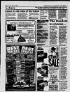 Potteries Advertiser Thursday 24 March 1994 Page 2