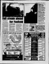 Potteries Advertiser Thursday 24 March 1994 Page 3
