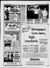 Potteries Advertiser Thursday 24 March 1994 Page 4