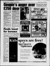 Potteries Advertiser Thursday 24 March 1994 Page 5