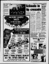 Potteries Advertiser Thursday 24 March 1994 Page 6