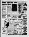 Potteries Advertiser Thursday 24 March 1994 Page 7