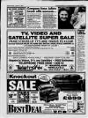 Potteries Advertiser Thursday 24 March 1994 Page 8
