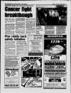 Potteries Advertiser Thursday 24 March 1994 Page 9