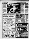 Potteries Advertiser Thursday 24 March 1994 Page 14