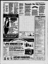 Potteries Advertiser Thursday 24 March 1994 Page 17