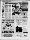 Potteries Advertiser Thursday 24 March 1994 Page 19