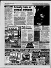 Potteries Advertiser Thursday 24 March 1994 Page 20