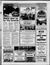 Potteries Advertiser Thursday 24 March 1994 Page 25
