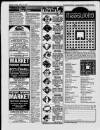 Potteries Advertiser Thursday 24 March 1994 Page 26