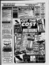 Potteries Advertiser Thursday 24 March 1994 Page 29