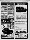 Potteries Advertiser Thursday 24 March 1994 Page 31