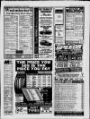 Potteries Advertiser Thursday 24 March 1994 Page 33