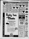 Potteries Advertiser Thursday 24 March 1994 Page 36