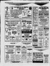 Potteries Advertiser Thursday 24 March 1994 Page 40