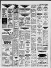 Potteries Advertiser Thursday 24 March 1994 Page 41