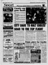 Potteries Advertiser Thursday 24 March 1994 Page 44