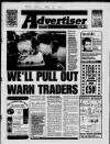 Potteries Advertiser