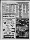 Potteries Advertiser Thursday 02 June 1994 Page 2