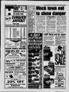Potteries Advertiser Thursday 02 June 1994 Page 4