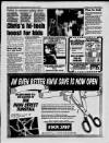 Potteries Advertiser Thursday 02 June 1994 Page 5