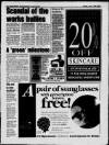 Potteries Advertiser Thursday 02 June 1994 Page 7