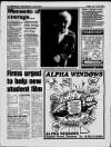 Potteries Advertiser Thursday 02 June 1994 Page 9