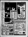 Potteries Advertiser Thursday 02 June 1994 Page 13