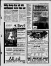Potteries Advertiser Thursday 02 June 1994 Page 15
