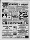 Potteries Advertiser Thursday 02 June 1994 Page 16