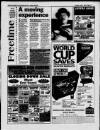 Potteries Advertiser Thursday 02 June 1994 Page 17