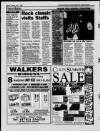 Potteries Advertiser Thursday 02 June 1994 Page 18