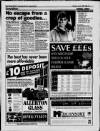 Potteries Advertiser Thursday 02 June 1994 Page 19