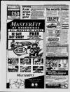 Potteries Advertiser Thursday 02 June 1994 Page 26