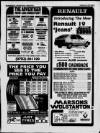 Potteries Advertiser Thursday 02 June 1994 Page 27