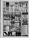 Potteries Advertiser Thursday 02 June 1994 Page 32