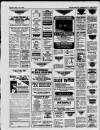 Potteries Advertiser Thursday 02 June 1994 Page 38