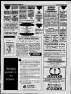 Potteries Advertiser Thursday 02 June 1994 Page 39