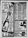 Potteries Advertiser Thursday 06 October 1994 Page 2
