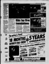 Potteries Advertiser Thursday 06 October 1994 Page 3