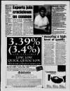Potteries Advertiser Thursday 06 October 1994 Page 4