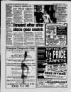 Potteries Advertiser Thursday 06 October 1994 Page 5