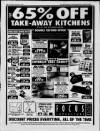 Potteries Advertiser Thursday 06 October 1994 Page 6