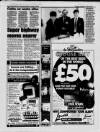 Potteries Advertiser Thursday 06 October 1994 Page 7