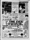 Potteries Advertiser Thursday 06 October 1994 Page 8
