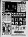 Potteries Advertiser Thursday 06 October 1994 Page 9