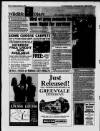 Potteries Advertiser Thursday 06 October 1994 Page 10