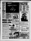 Potteries Advertiser Thursday 06 October 1994 Page 11